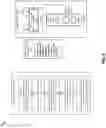 Fig. 05 - VIRTUALIZED MEMORY PAGING USING RANDOM ACCESS PERSISTENT MEMORY DEVICES