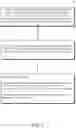 Fig. 04 - Secure address translation services using message authentication codes and invalidation tracking