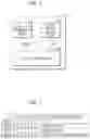 Fig. 07 - Cache memory, memory system including the same, and eviction method of cache memory
