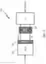 Fig. 04 - Systems and methods for memory safety with random embedded secret tokens