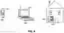 Fig. 10 - Write access control for double data rate write-x/datacopy0 commands