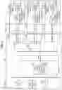 Fig. 03 - Information processing device