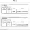 Fig. 07 - Information processing device