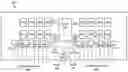 Fig. 01 - Folded memory modules