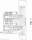 Fig. 02 - Folded memory modules