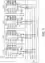Fig. 04 - Folded memory modules
