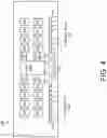 Fig. 05 - Folded memory modules