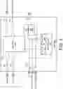 Fig. 06 - Folded memory modules