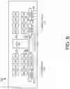 Fig. 07 - Folded memory modules