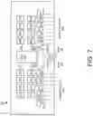 Fig. 08 - Folded memory modules