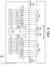 Fig. 09 - Folded memory modules
