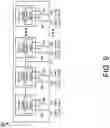 Fig. 10 - Folded memory modules