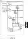 Fig. 03 - Apparatus and method to provide a multi-segment I2C bus exerciser/analyzer/fault injector and debug port system