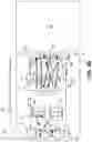 Fig. 04 - SFF-TA-100X based multi-mode protocols solid state devices