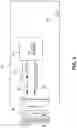 Fig. 05 - SFF-TA-100X based multi-mode protocols solid state devices