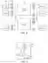 Fig. 03 - PIPELINED CONFIGURABLE PROCESSOR