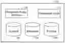 Fig. 01 - SUPERSEDING OBJECTS IN A RETENTION SYSTEM