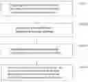 Fig. 01 - FILE SHARING METHOD BASED ON TWO-DIMENSIONAL CODE, SERVER AND TERMINAL DEVICE