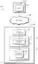 Fig. 01 - System and method for batch database modification