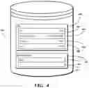 Fig. 05 - System and method for batch database modification