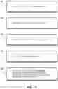 Fig. 08 - System and method for batch database modification