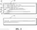 Fig. 09 - System and method for batch database modification