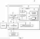 Fig. 08 - Database recovery using persistent address spaces