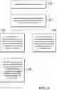 Fig. 04 - Blockchain-based data storage and query method and device