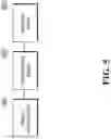Fig. 06 - Blockchain-based data storage and query method and device