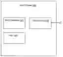 Fig. 01 - Business operating system engine