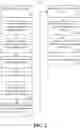 Fig. 03 - Generating structured queries from natural language text