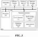 Fig. 04 - Generating structured queries from natural language text