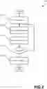 Fig. 03 - Query-time analytics on graph queries spanning subgraphs