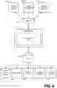 Fig. 05 - Query-time analytics on graph queries spanning subgraphs