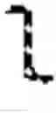 Fig. 05 - Automatic object inference in a database system