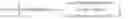 Fig. 07 - Automatic object inference in a database system