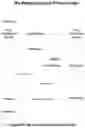 Fig. 25 - Automatic object inference in a database system