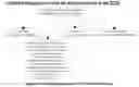 Fig. 29 - Automatic object inference in a database system