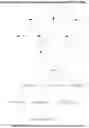 Fig. 30 - Automatic object inference in a database system