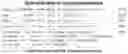 Fig. 35 - Automatic object inference in a database system
