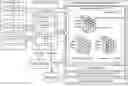 Fig. 01 - System and method for real time data aggregation in a virtual cube in a multidimensional database environment