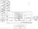 Fig. 01 - Publishing to a data warehouse