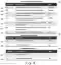 Fig. 05 - Method and system for tuning blockchain scalability, decentralization, and security for fast and low-cost payment and transaction processing