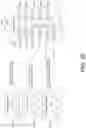 Fig. 35 - Method and system for tuning blockchain scalability, decentralization, and security for fast and low-cost payment and transaction processing