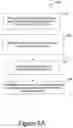 Fig. 09 - Org sync async subscribe emails