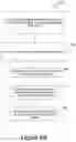 Fig. 10 - Org sync async subscribe emails