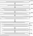 Fig. 01 - Copying data changes to a target database
