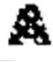 Fig. 02 - Copying data changes to a target database