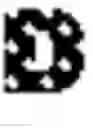 Fig. 06 - Copying data changes to a target database