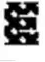 Fig. 07 - Copying data changes to a target database